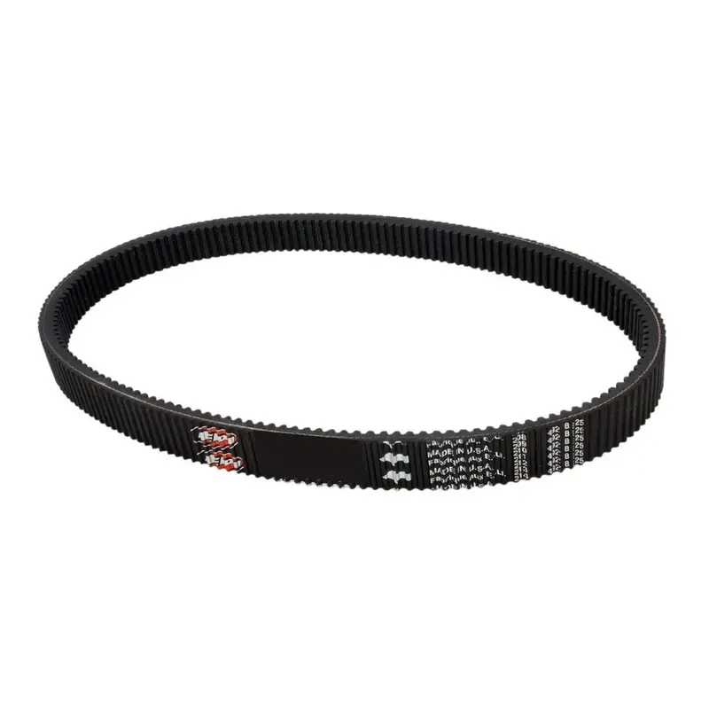 EPI Severe Duty CVT Clutch Drive Belt For MOST Can-Am Maverick Models WE261025