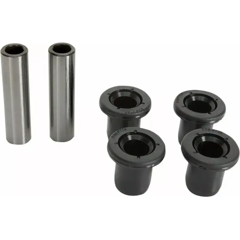 MOOSE RACING 0430-0820 A-Arm Bearing Kit for Polaris Sportsman Scrambler