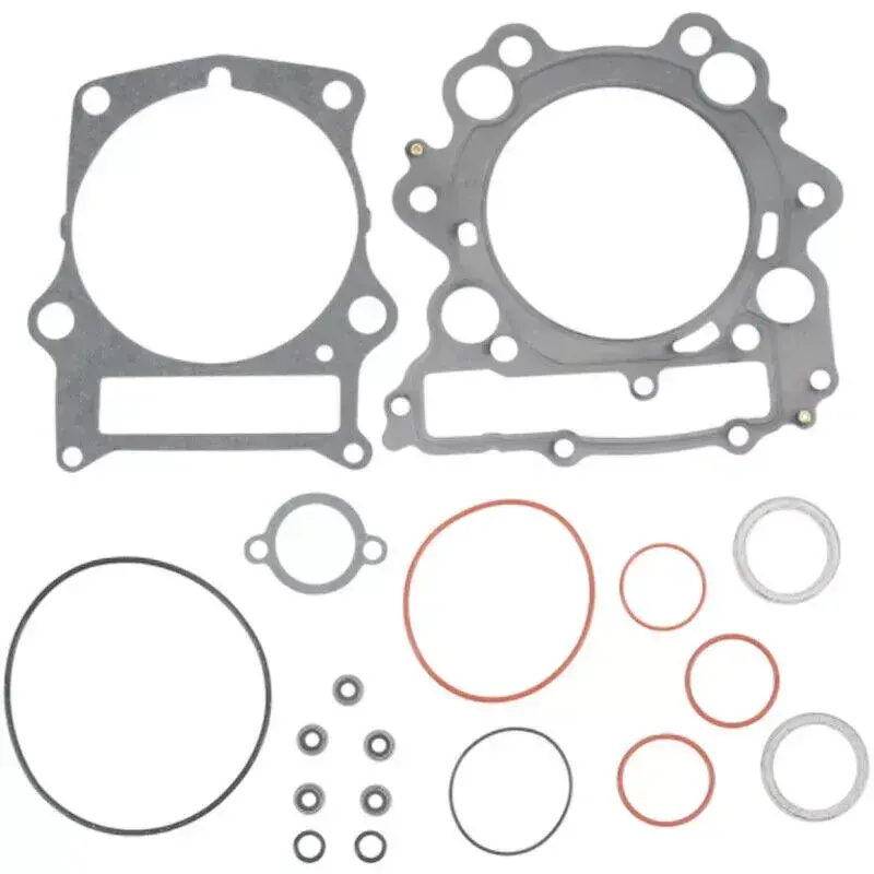 Moose Racing Top End Gasket Set Yamaha YFM660R Raptor 01-05 M810852