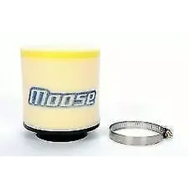 NEW MOOSE AIR FILTER ARCTIC CAT 400 500 1011-0023