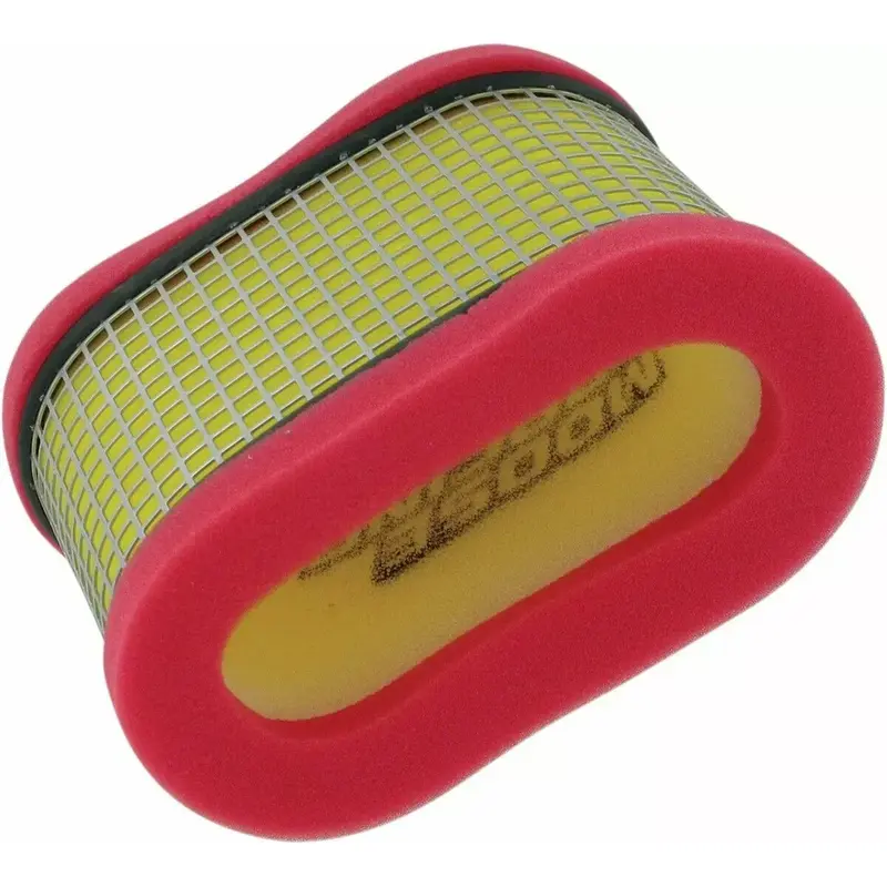 NEW MOOSE RACING M763-15-02 Air Filter Polaris Magnum Scrambler Sport Xplorer