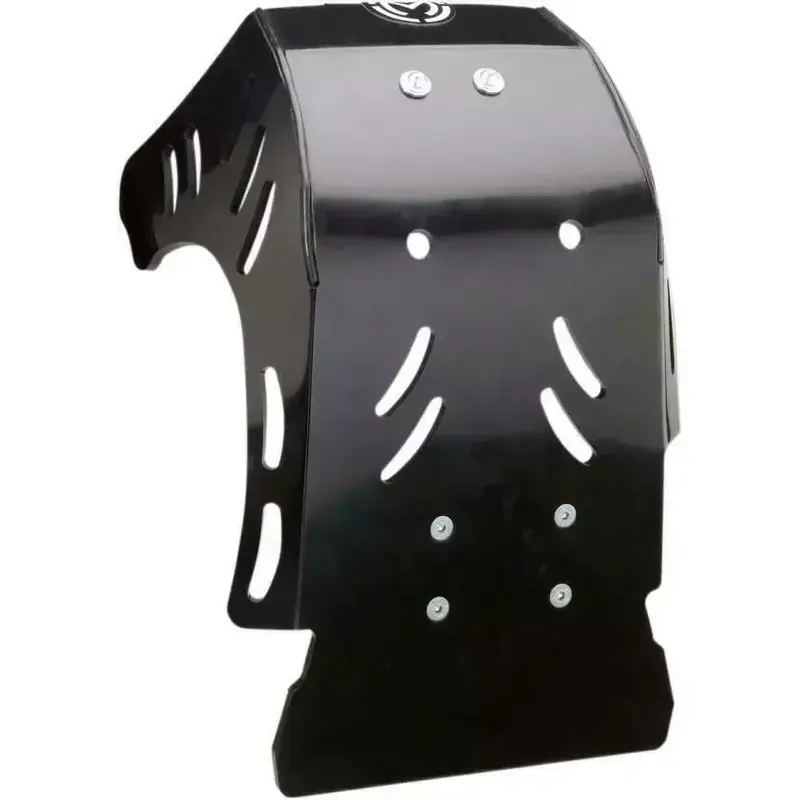 NEW MOOSE RACING Pro LG Skid Plates 0506-1374