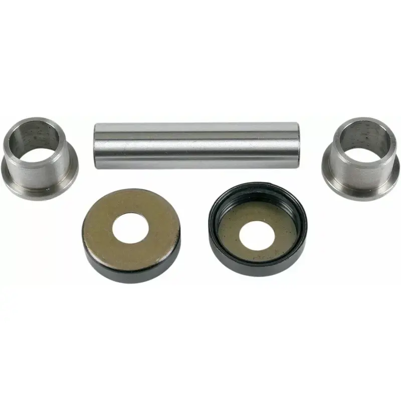 MOOSE 0430-0258 King Pin Kit Honda TRX90X 2009 - 13