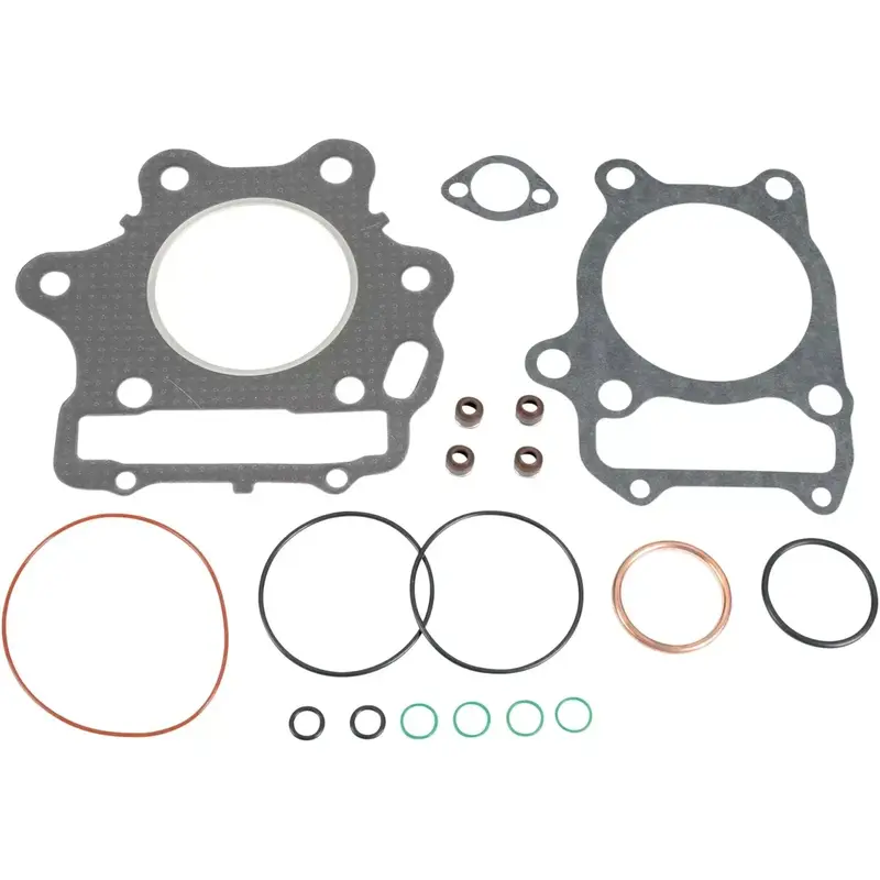 Moose Racing M810801 Top End Gasket Kit