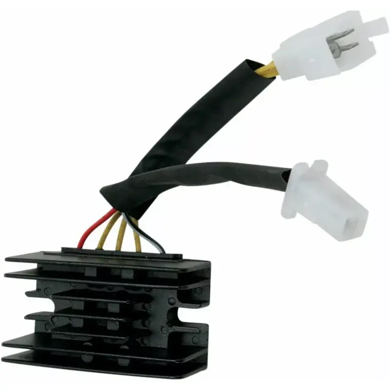 MOOSE RACING Regulator/Rectifier 2112-0553 Arctic Cat 250 1999-2003