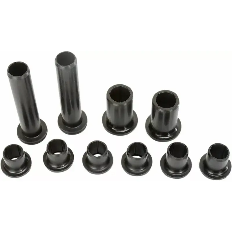 NEW MOOSE RACING Rear Independent Suspension Kit 0430-0734 Polaris Sportsman 550