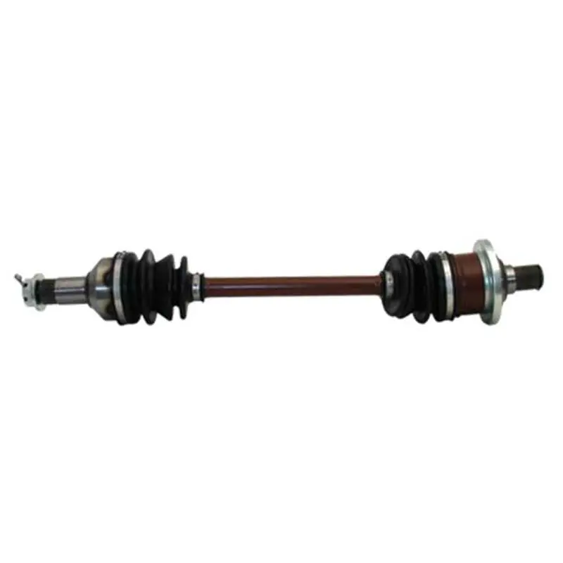 BRONCO STANDARD AXLE (HON-7035)