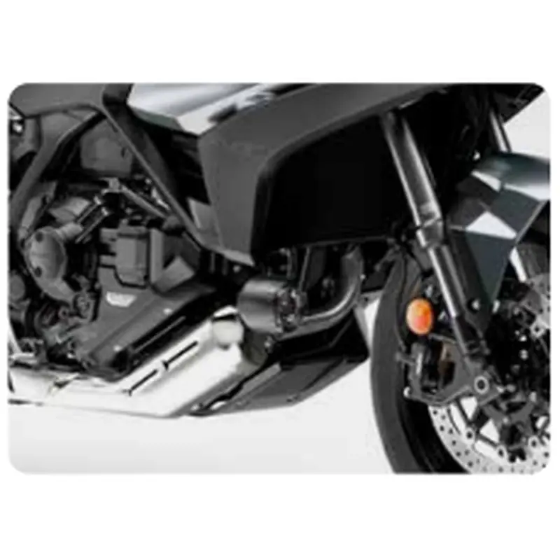 Honda NT1100 Dimljus 2-pack