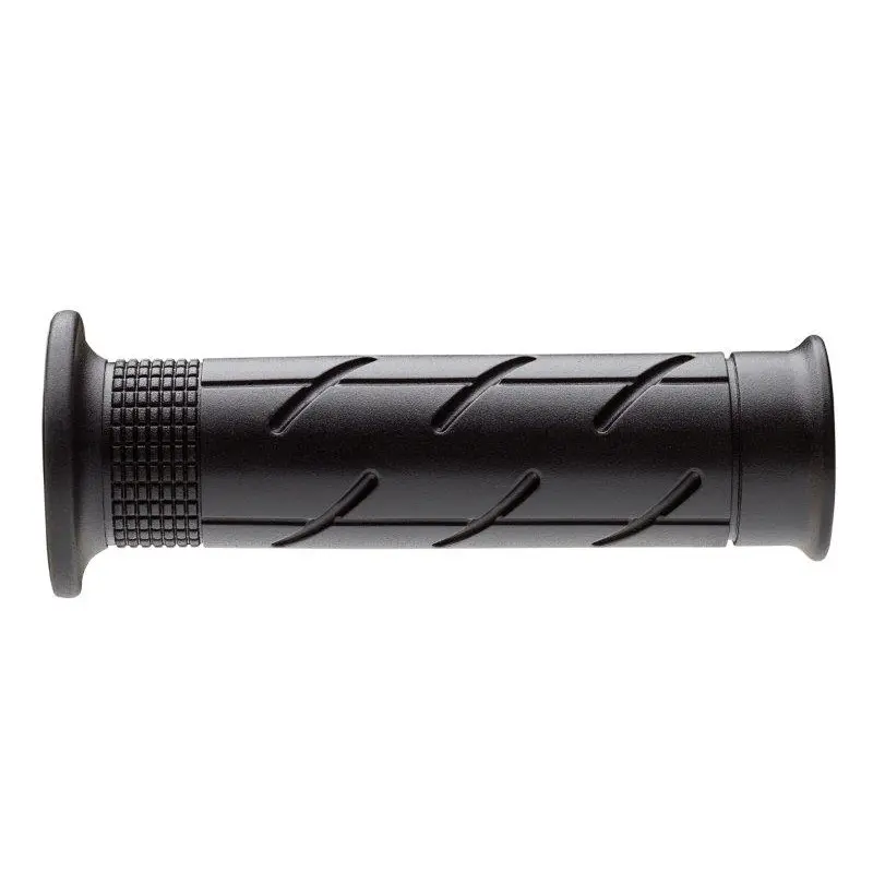 Domino Road Grips - OE Honda Style