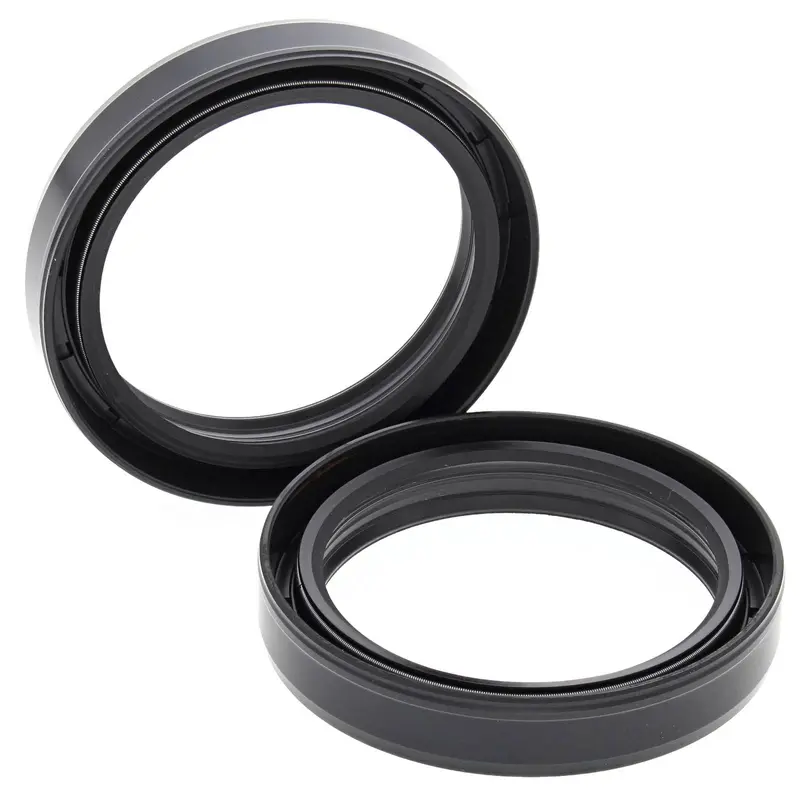Fork Seals Pair 48x61x11 55-140