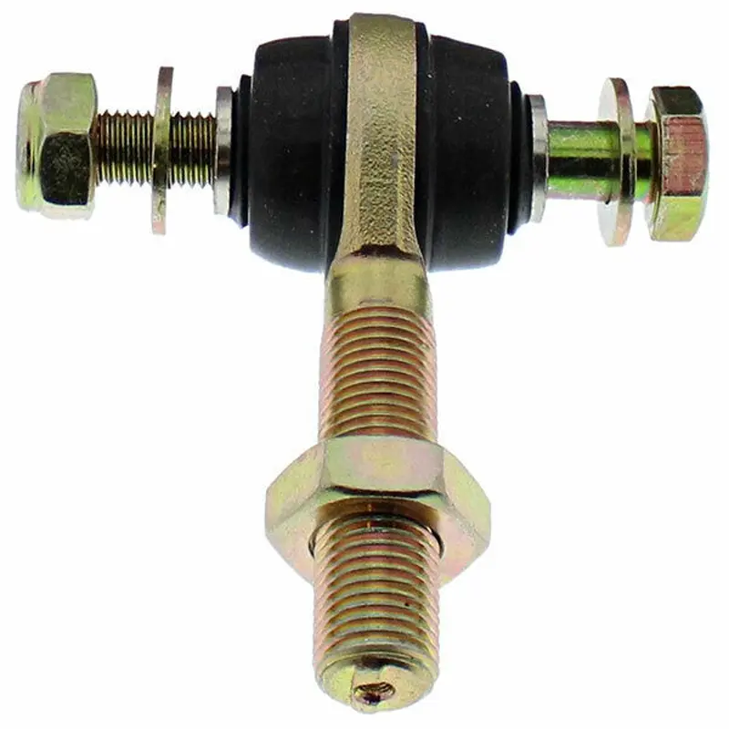 ALL BALLS TIE ROD END KIT (51-1078)