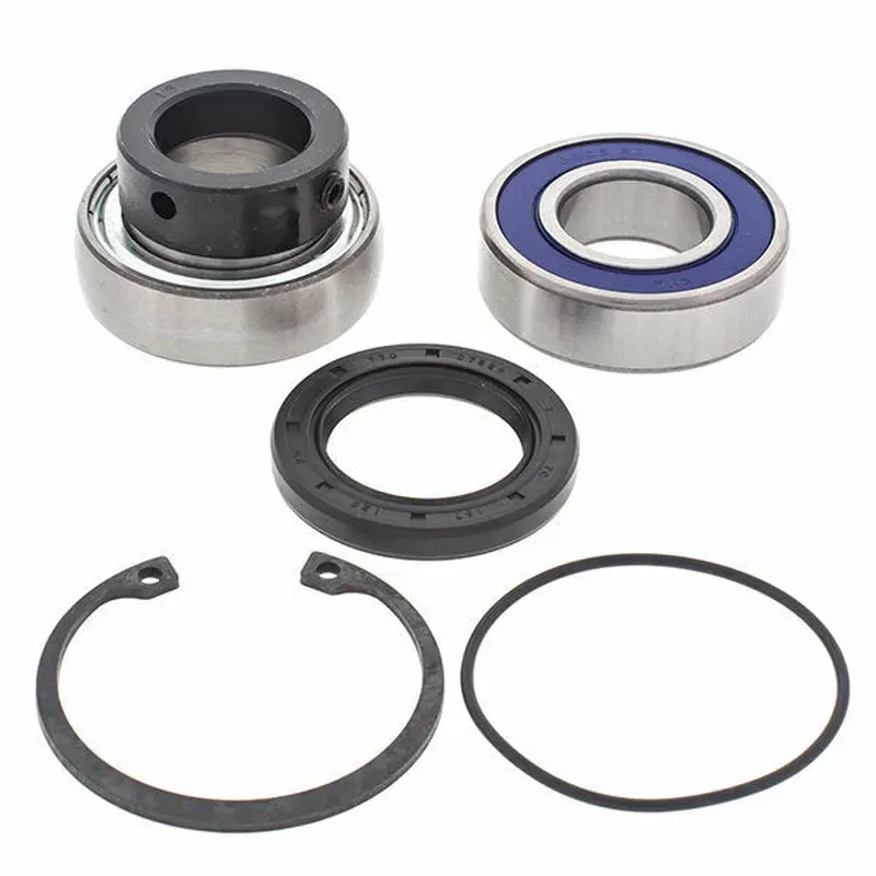 CHAIN CASE BEARING & SEAL KIT (14-1082)