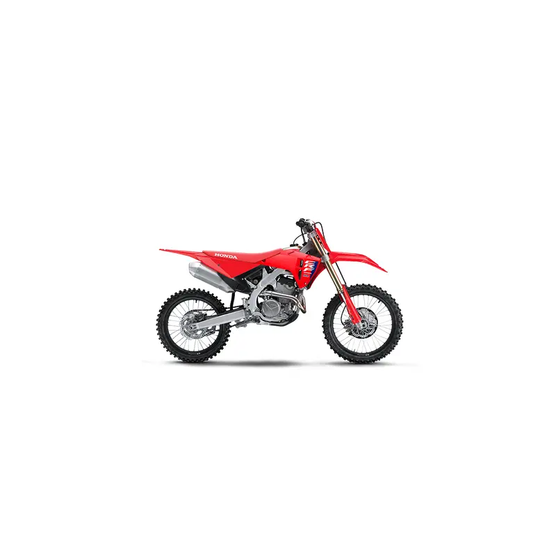 CRF250R
