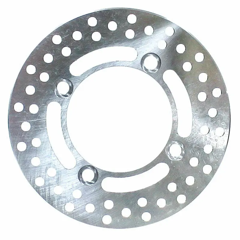 ROCKHARD BRAKE ROTOR (AT-05721)