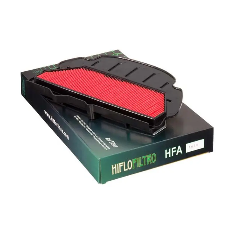 Hiflo Air Filter (HFA1918)