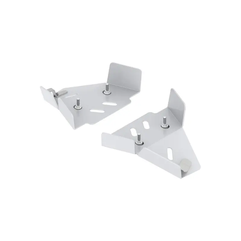 IRON BALTIC GEN 2 CFORCE 400/500 FRONT A-ARM GUARDS