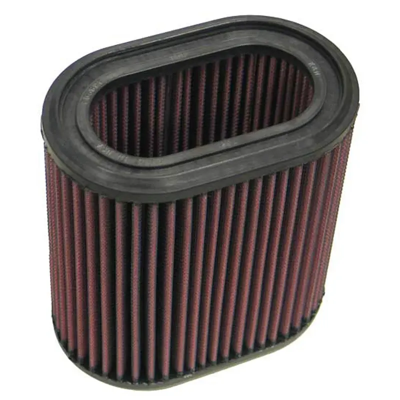 K&N Replacement Air Filter Rocket III '04'14