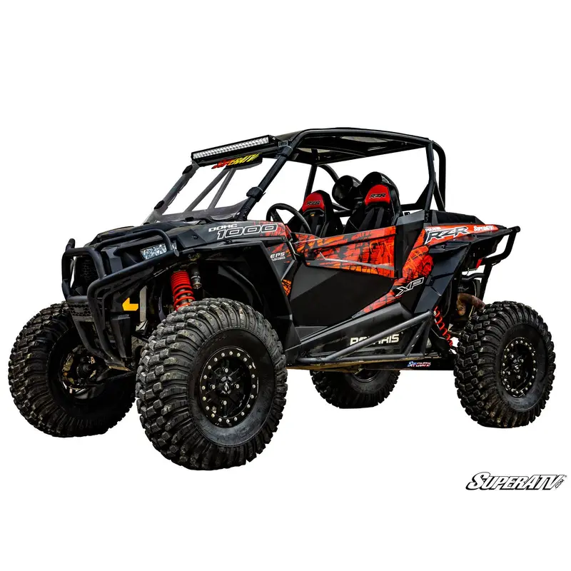 Polaris RZR XP 1000 3" Lift Kit