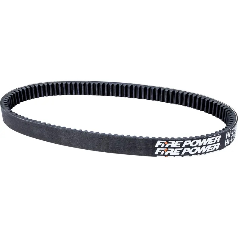 SP1 HI-TORQUE BELT 43.75" X 1.25" 47-3947