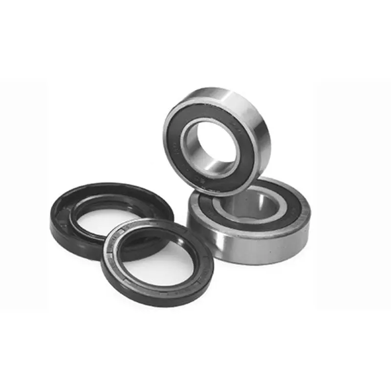 Front/Rear Wheel bearing kit 25-1167 Artrax (AB251167)