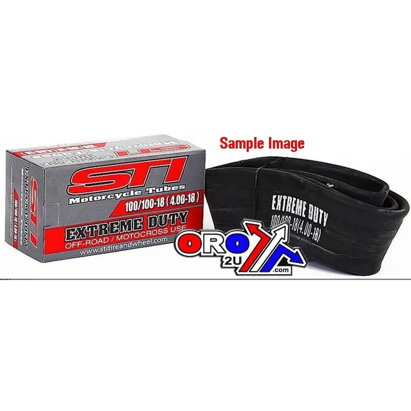 HD 3mm TUBE 21x300 STI, TB0130X EXTREME INNER 80/100