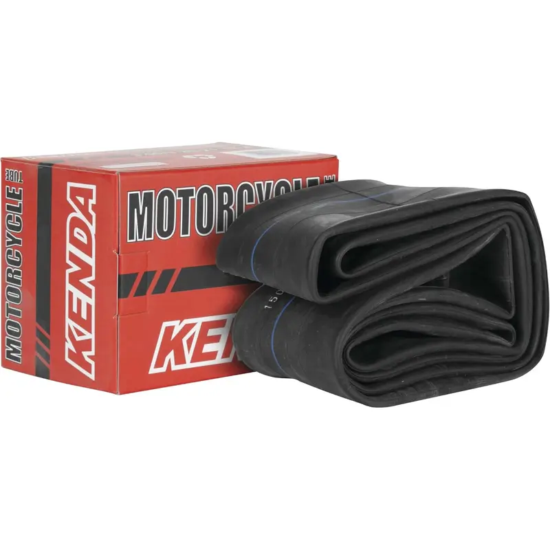 KENDA TUBE 275/300X16-K