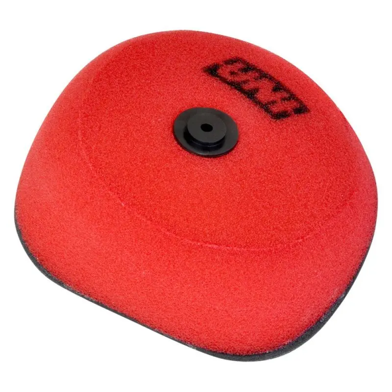 Uni 1985 Kawasaki KLR 250 Air Filter | NU-2357ST