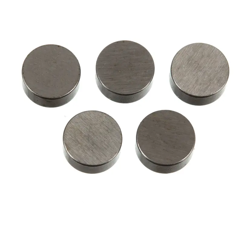Whites Shim - 7.48mm x 2.10mm (5 Pack)
