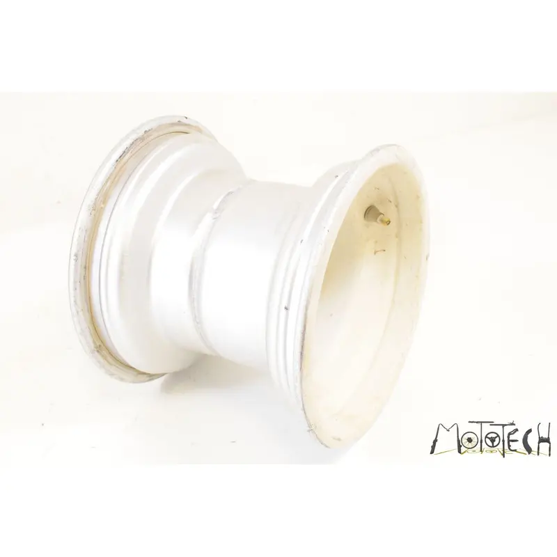 2014 Yamaha Raptor YFM700 R SEL Rear 9" Wheel 1TD-F5390