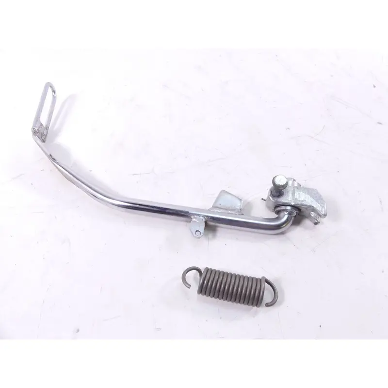 2016 Harley FLD Dyna Switchback 103 Side Kick Stand Kickstand 49704-90H