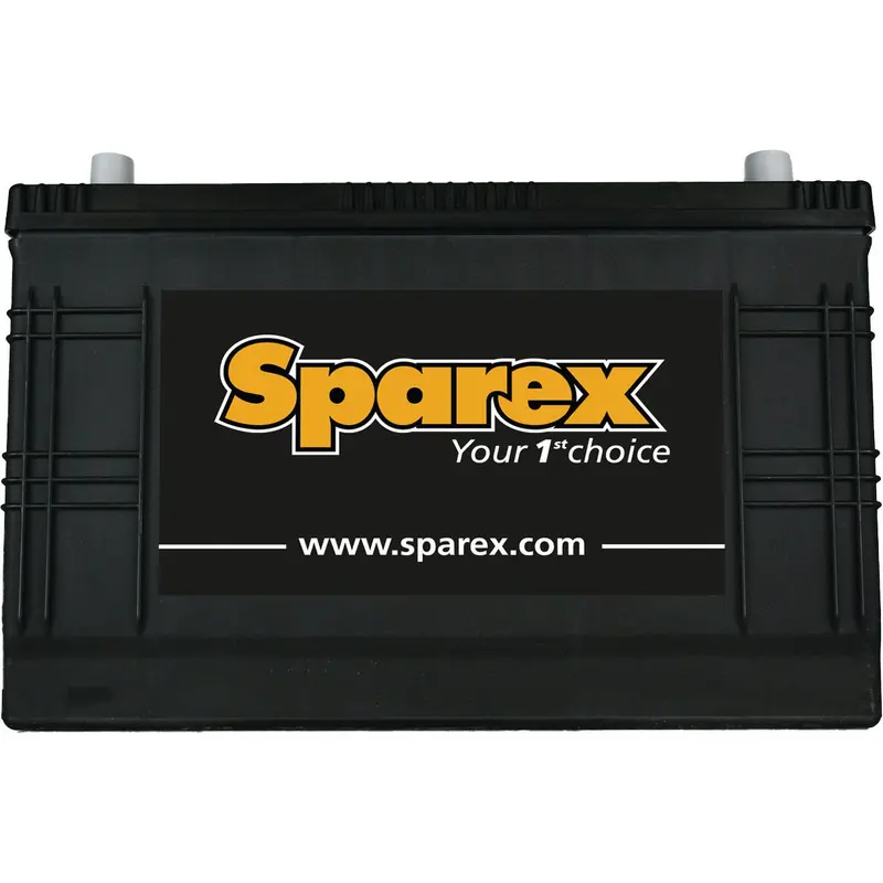 Battery 655/62529 - S.19732