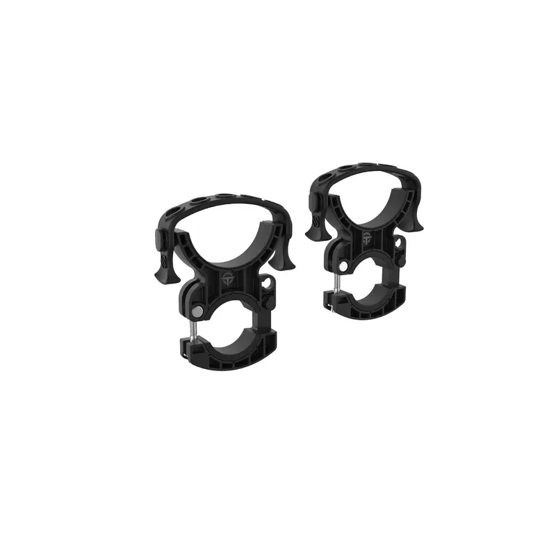 Fire Extinguisher Mount  2 Pack