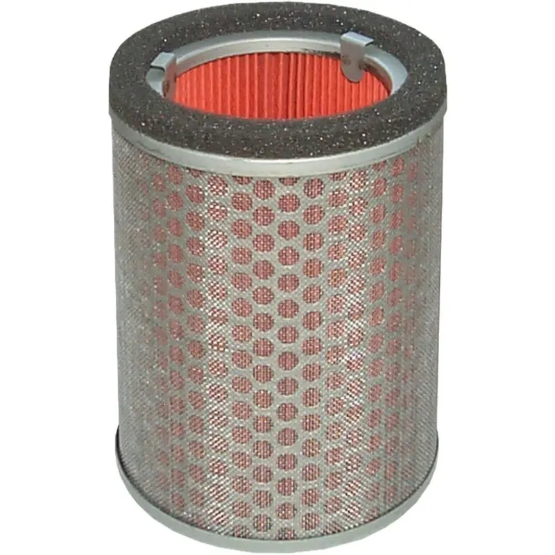 Hiflo Air Filter | HFA1919
