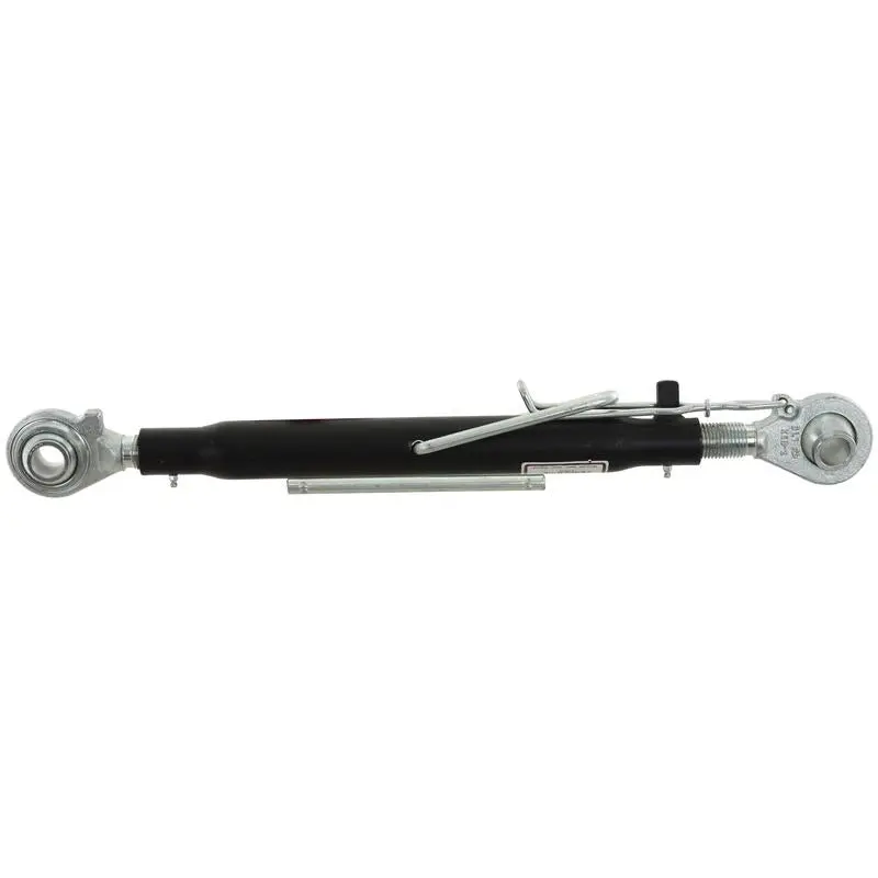 Top Link (Cat.2/2) Ball and Ball,  M30 x 3.00, Min. Length: 900mm. - Sparex Part No. S.29456