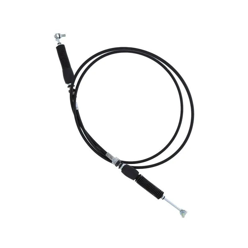 Utv Shift Cable Pol