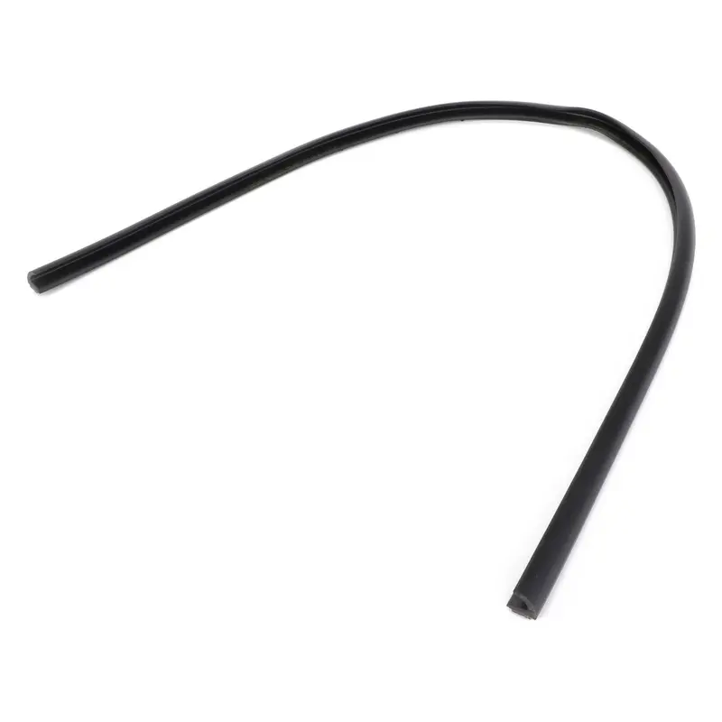 AGCO | Lip Seal Ring - 4278389M1