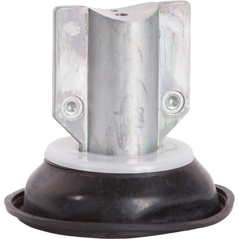 CYCLE PRO VACUUM PISTON ASSEMBLY FOR CV CARB 20755