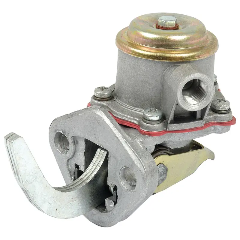 Fuel Lift Pump | Sparex Part No.S.42965