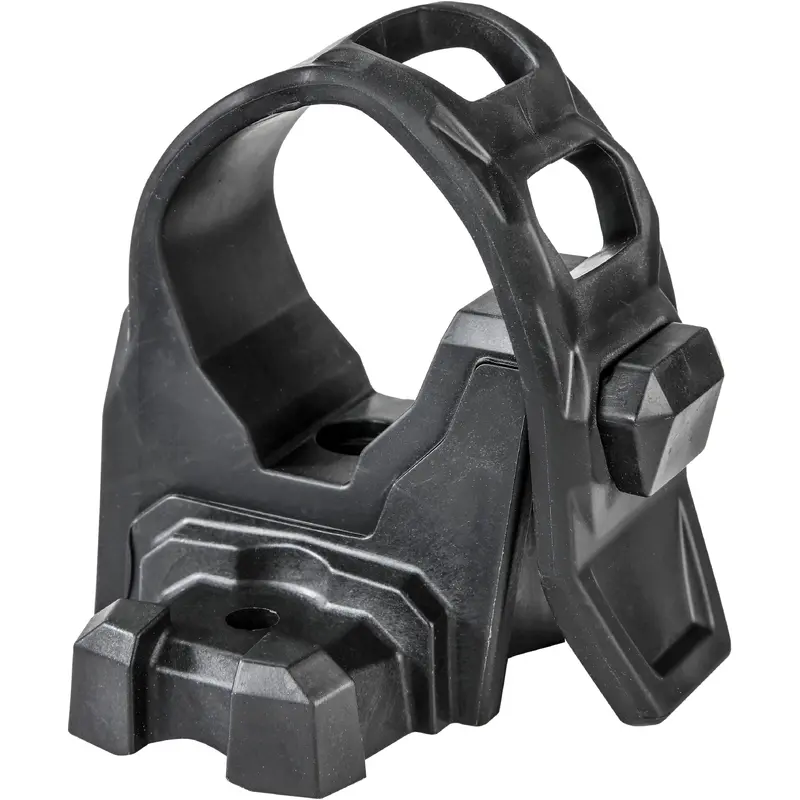 RHINO GRIP FLEX 1.5