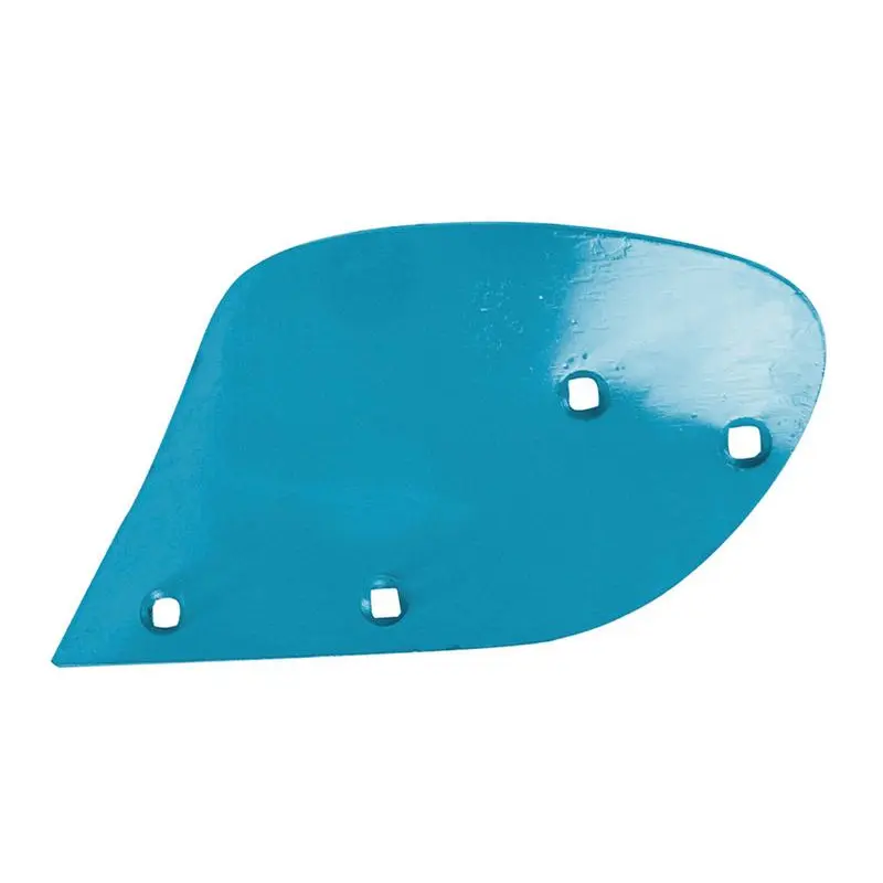 Skim Mouldboard - RH (Lemken) To fit as: 3470540 - Sparex Part No. S.162959