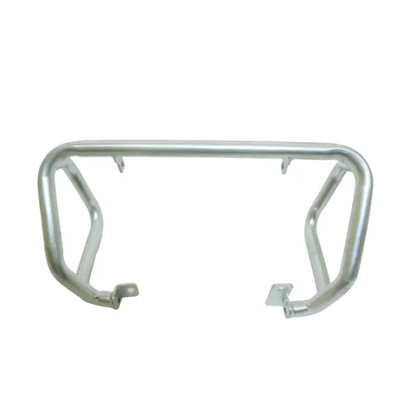 BMW G 310 GS - Motocare  Upper Lower Crash Guard