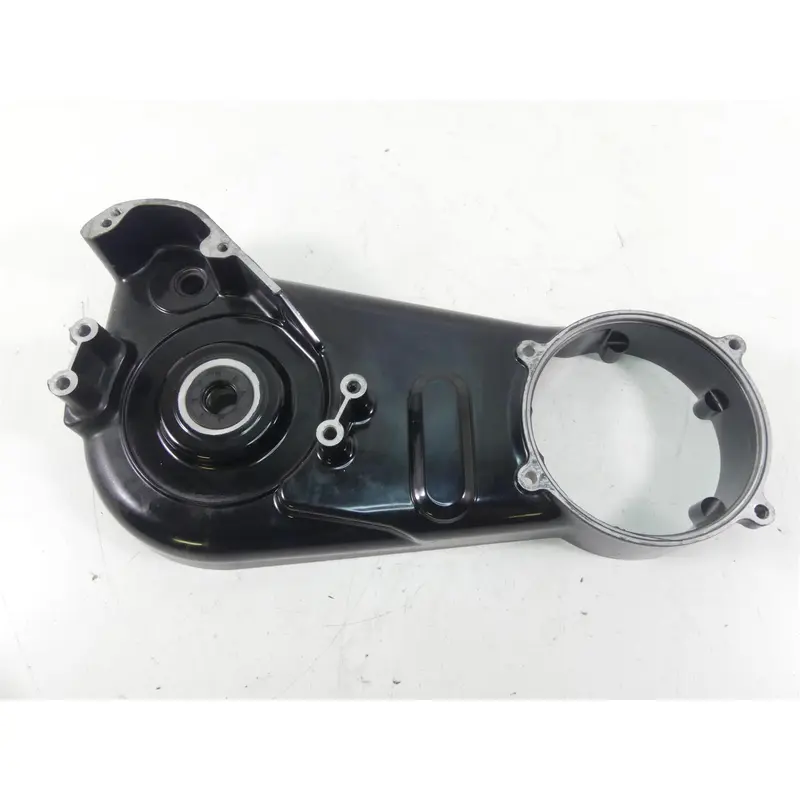 2001 Indian Centennial Scout Inner Black Primary Drive Clutch Cover 75-120