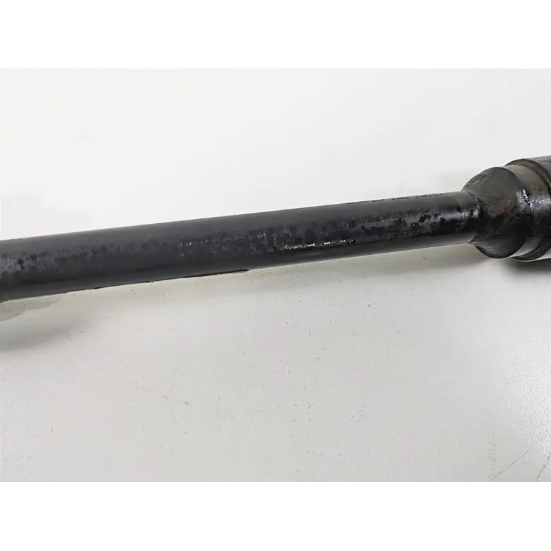 2019 Polaris RZR XP 1000 Highlifter Lower Steering Shaft Axle 1824504