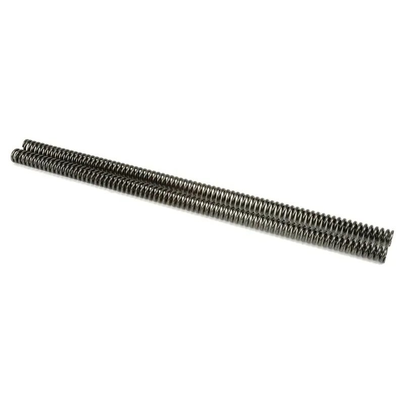 BBR HD Fork Springs CRF150F | 650-HCF-1505