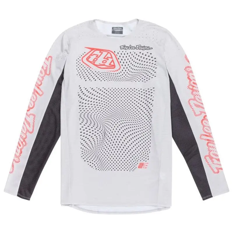 Chandail de Motocross SE Pro Vectra