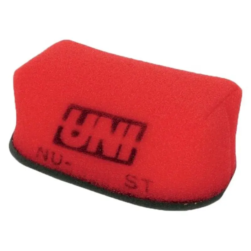 Uni 86-87 Yamaha TT 350 Air Filter | NU-3231ST
