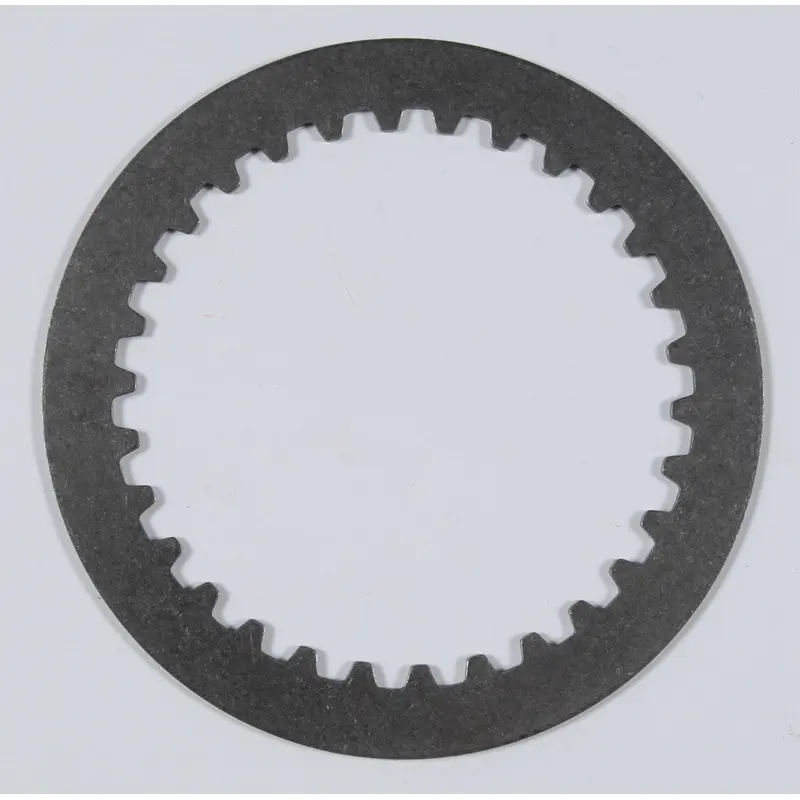 KG DRIVE PLATE KGSP-708
