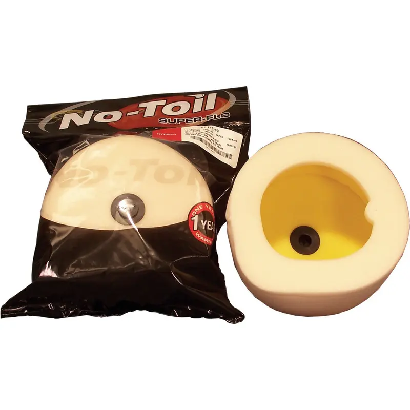 NO TOIL PREMIUM AIR FILTER POLARIS 315-05