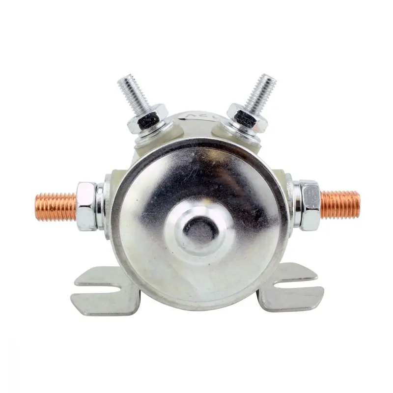 RMStator Starter Relay Solenoid RMS090-106823