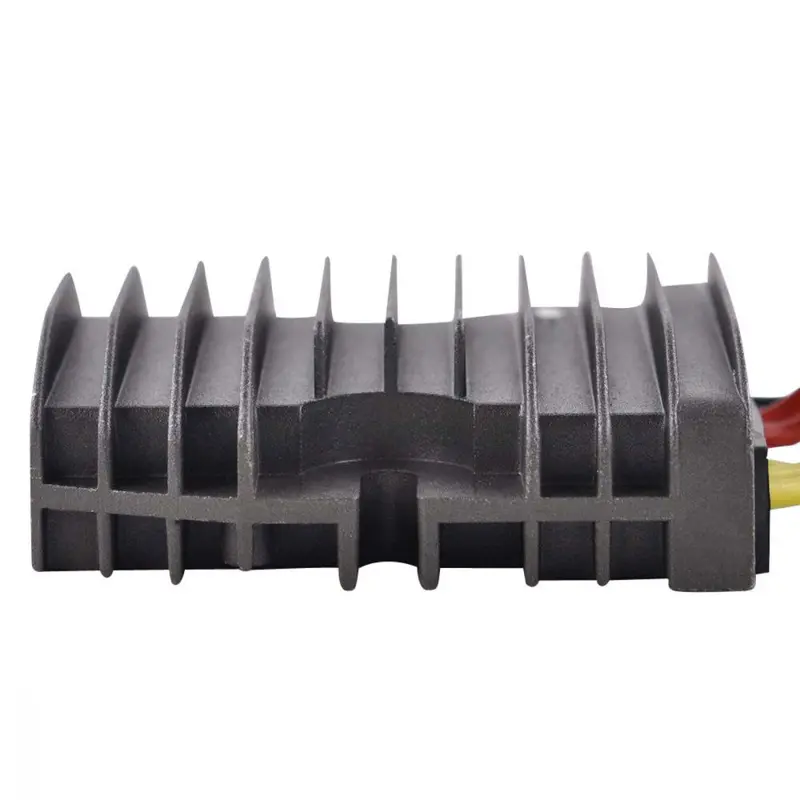 RMStator Stator Kit With Voltage Regulator RMS900-106254